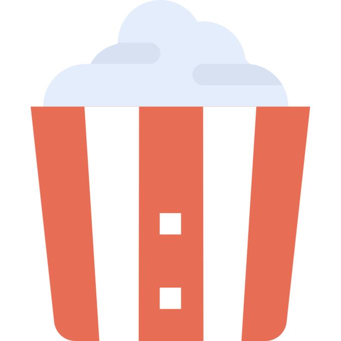 Popcorn