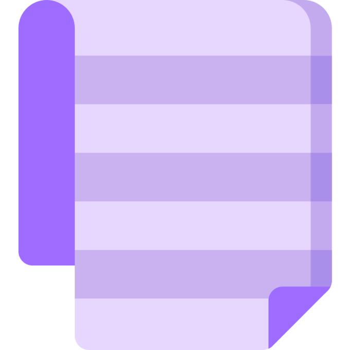 Blanket
