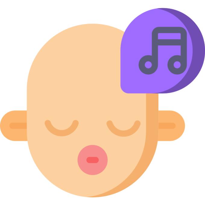Lullaby