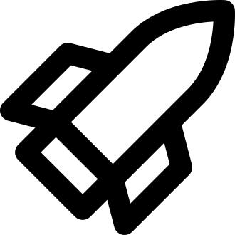 Rocket