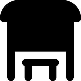 Bus stop
