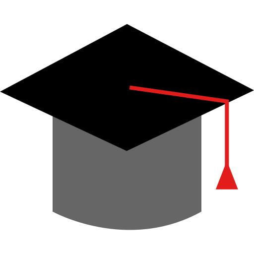 Graduate