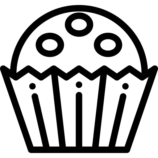 Cupcake