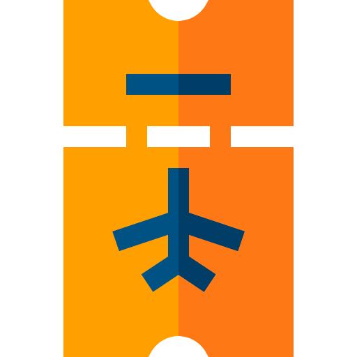 Ticket