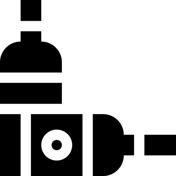 Bottles