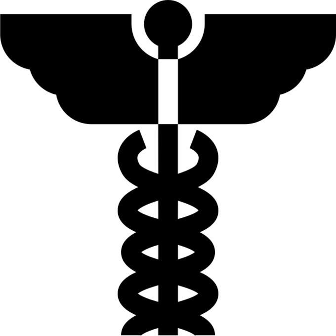 Caduceus