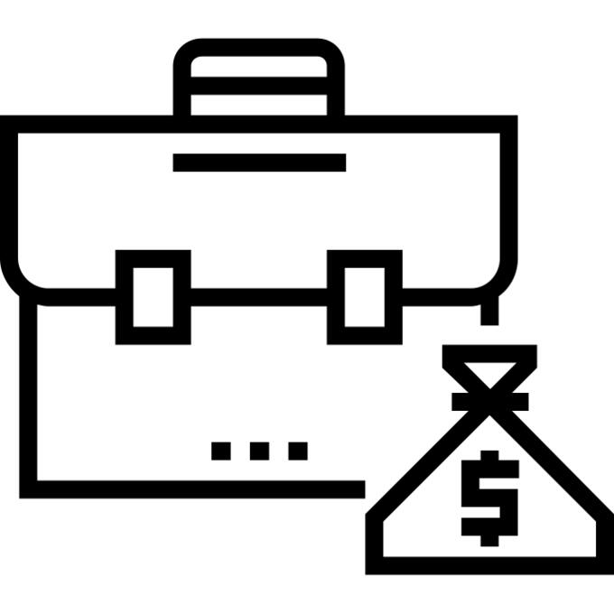 Suitcase