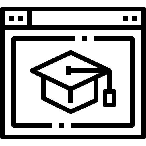 Online education