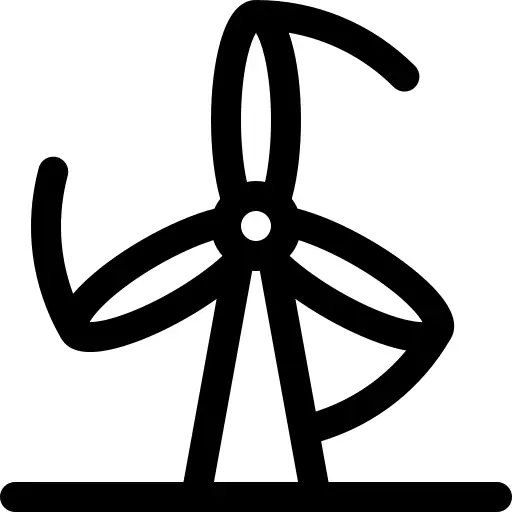 风能