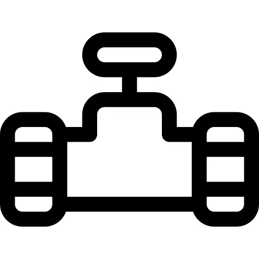 Pipe