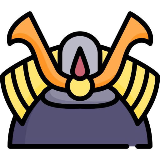 Shogun