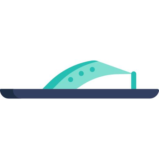 Flip flops