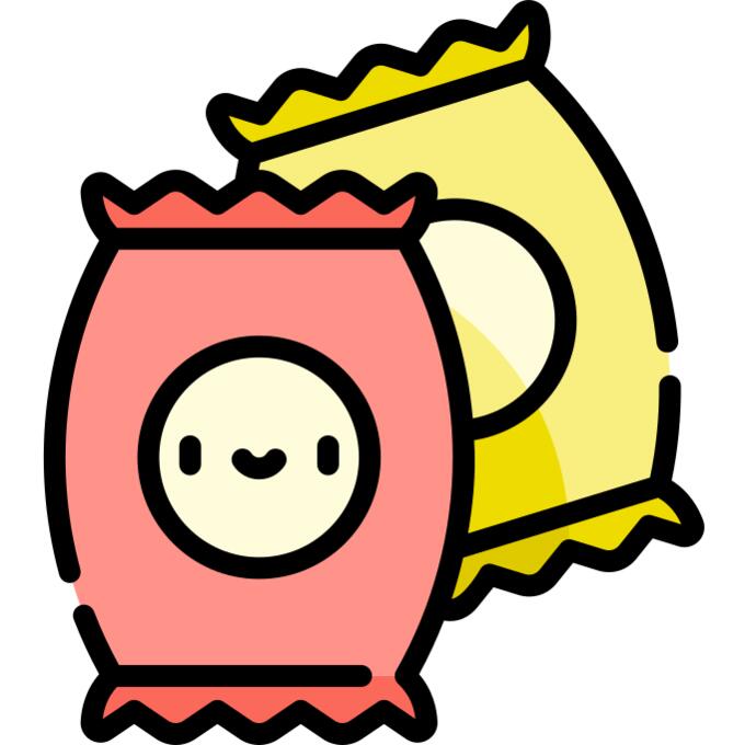 Ketchup
