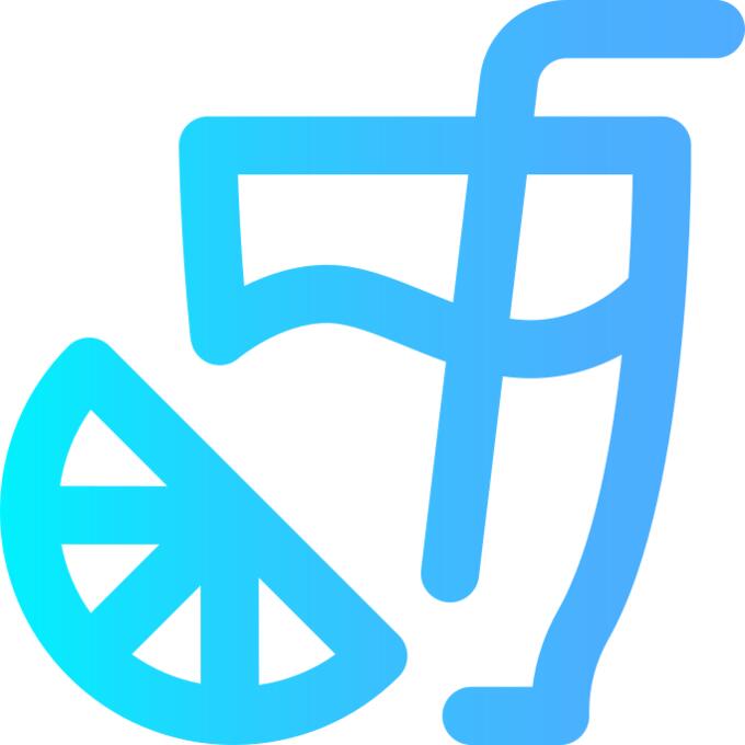 爽快