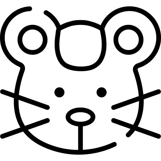 Hamster