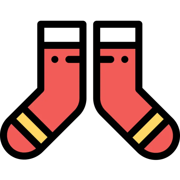 Socks