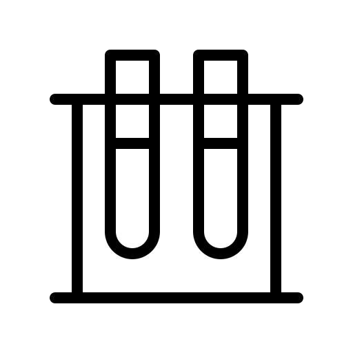 Test tube