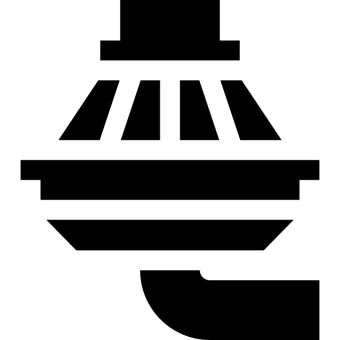 空气过滤器