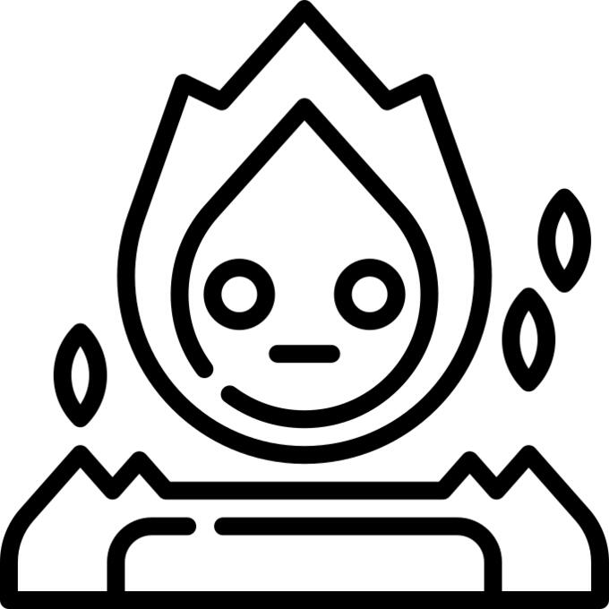 精神