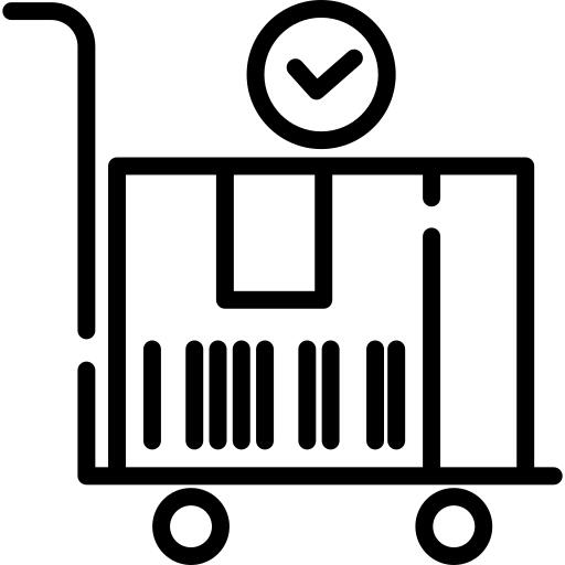 Trolley