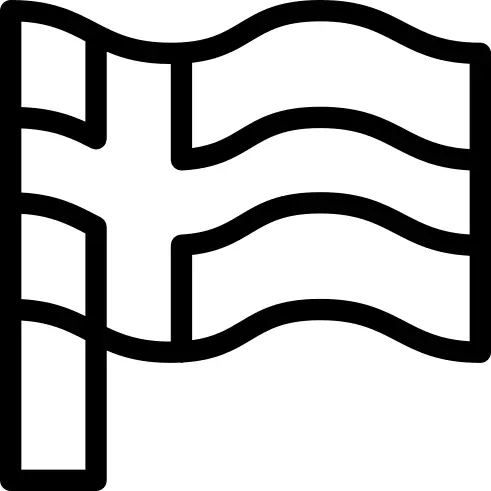 Sweden