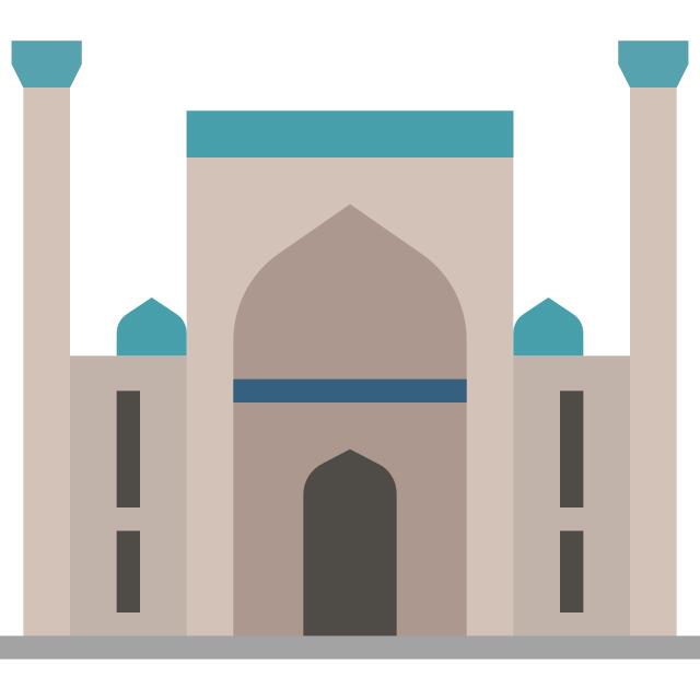 Uzbekistán