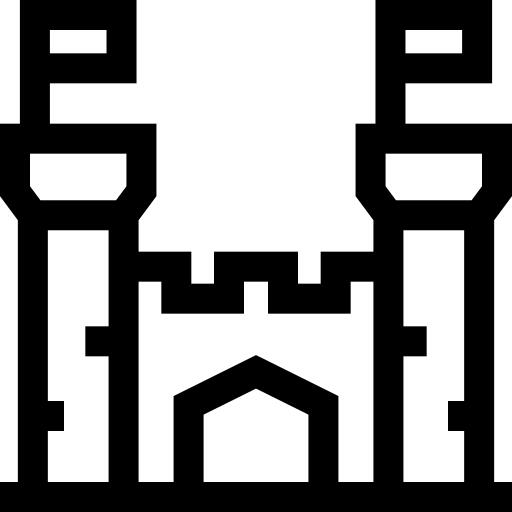 Castle