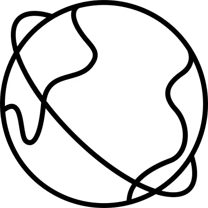Earth