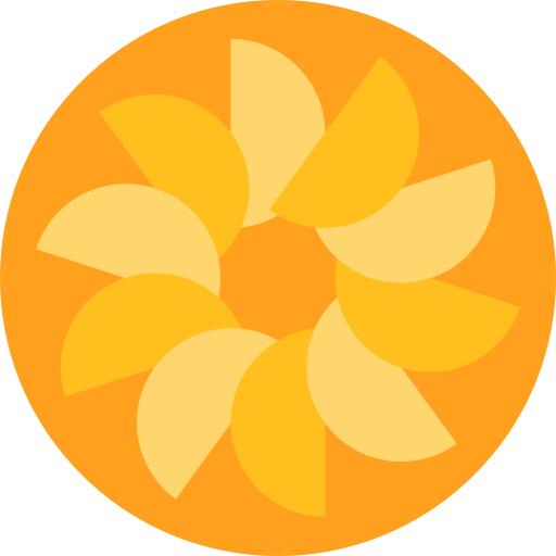 希伯来语