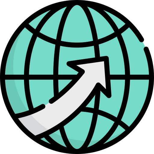 World wide