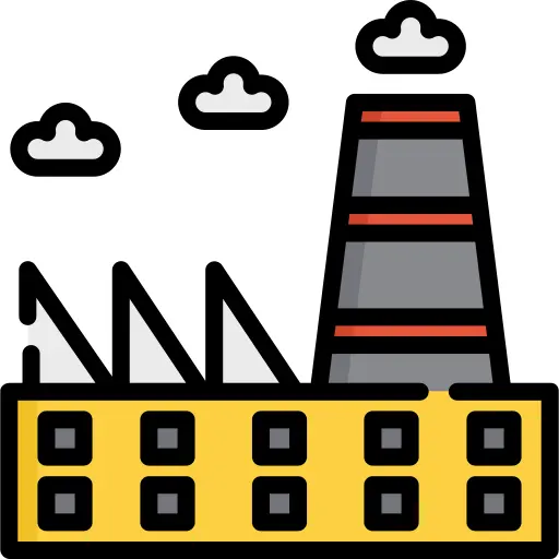 Factory