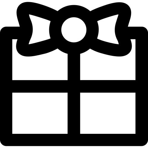 Gift