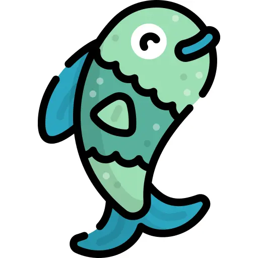 Fish