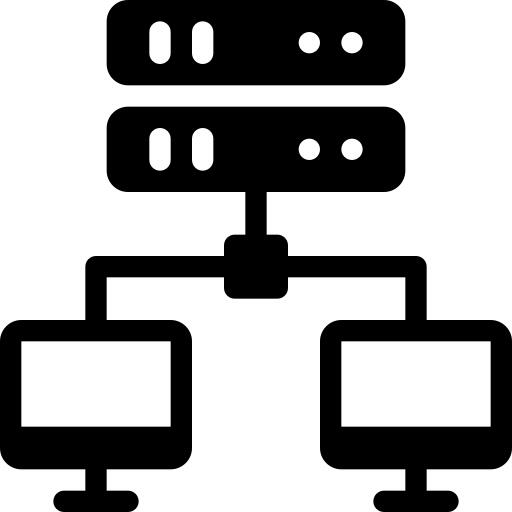 Server