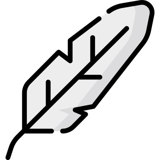 Quill