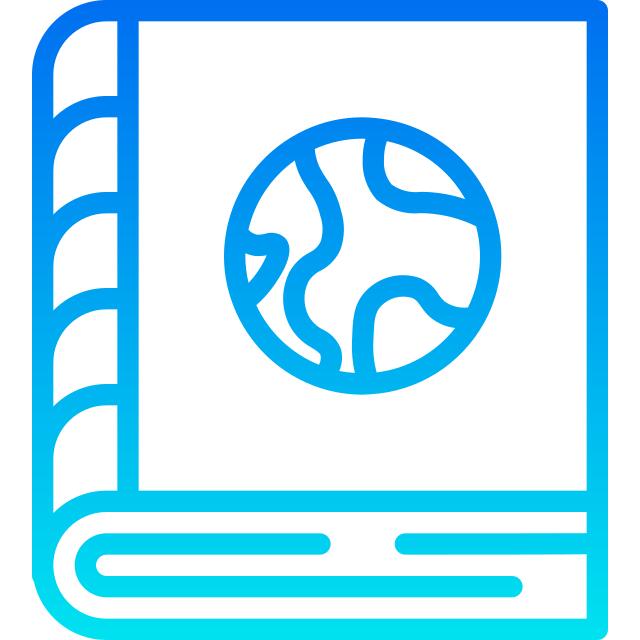 Guide book