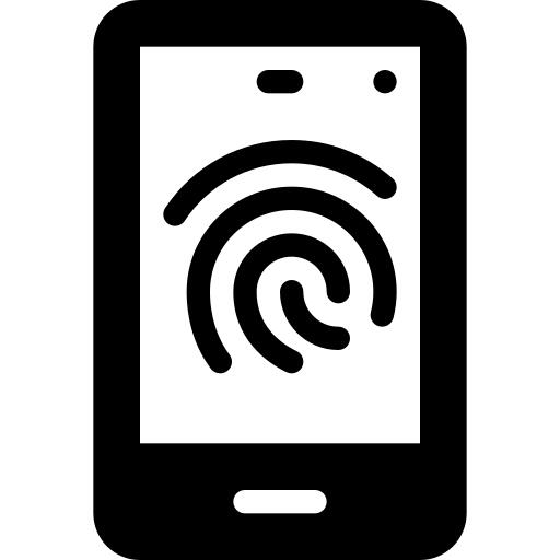 Mobile phone