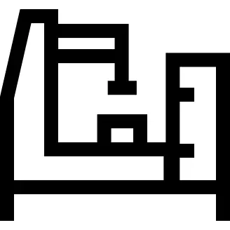 Machinery