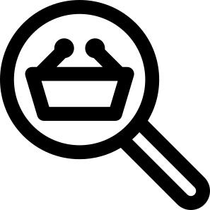 Search