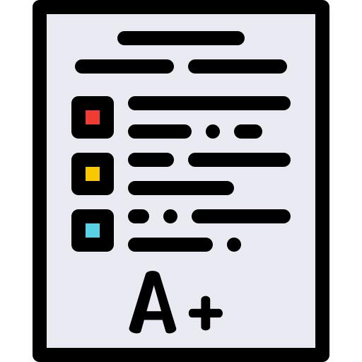 Testing