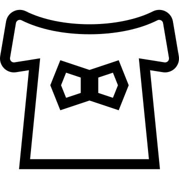 衬衫