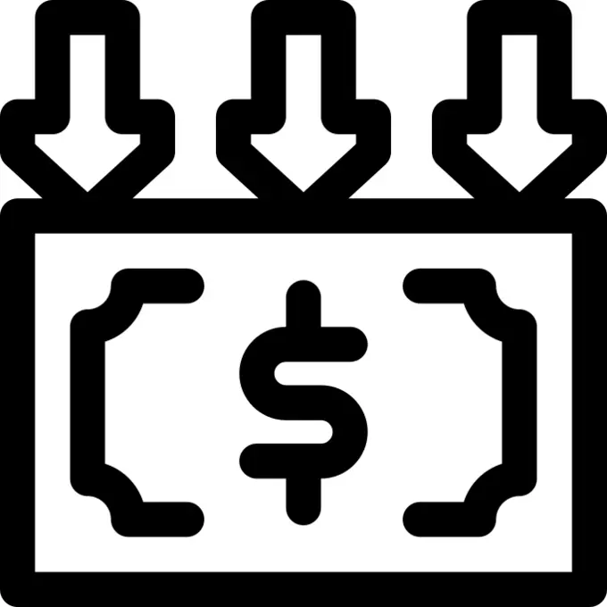 Income