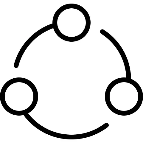 Network