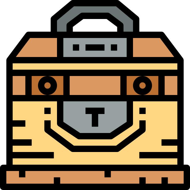 Chest