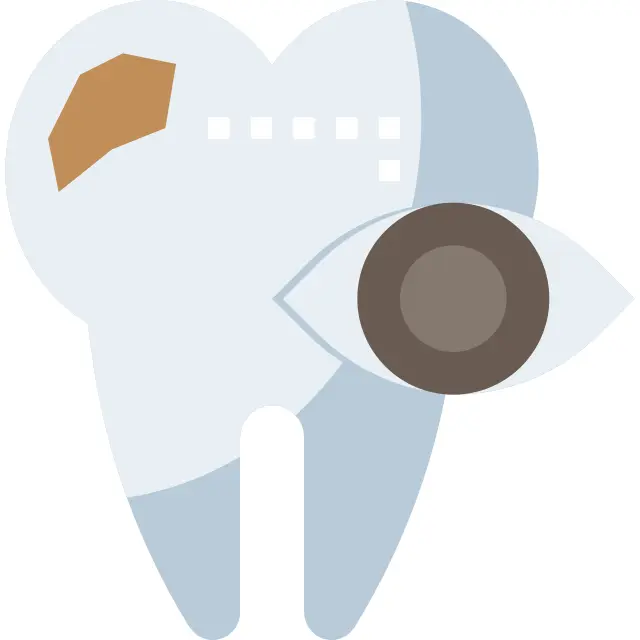 Dental