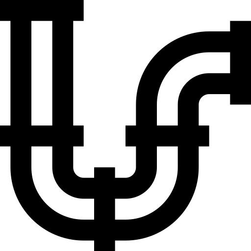 Pipe