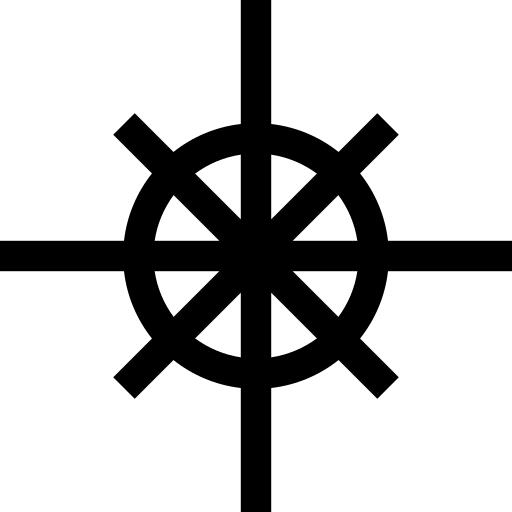 组成