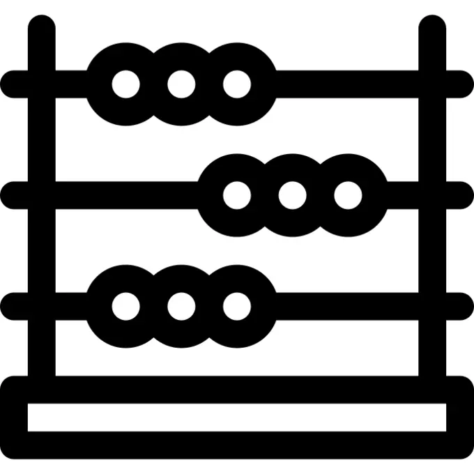 Abacus