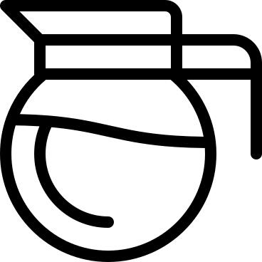 咖啡壶