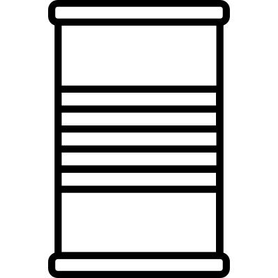 Canned food